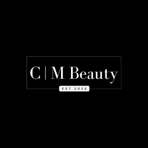 CM Beauty
