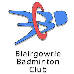 Badminton