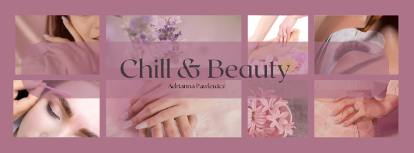 Chill & Beauty
