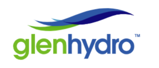 Glen Hydro