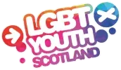 LGBT Youth Scotland - Glow Group