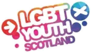 LGBT Youth Scotland - Glow Group