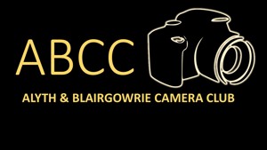 Alyth & Blairgowrie Camera Club