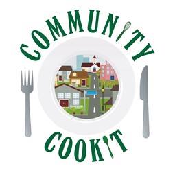 Health Improvement - NHS