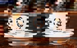 Recovery Café Catch up 