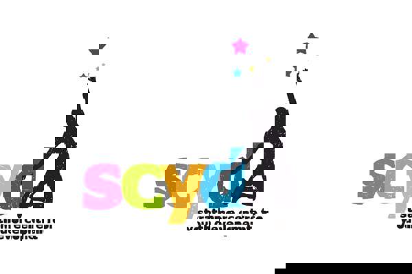 SCYD AGM