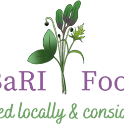 <!--The Blairgowrie & Rattray Independent (BaRI) Food Store is run by Blairgowrie & Rattray Development Trust to provide great value groceries for those who may be experiencing financial difficulty - although it is open to all.<br /><br />Order and pay online - collect on Wednesday between 4pm and 6pm or Saturday between 1pm and 3pm - NOTE we are moving from Rattray Hall during the week 7 - 14 February - we'll let you know where once details are confirmed.-->
<p class= BaRI Food