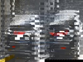 Car Valet