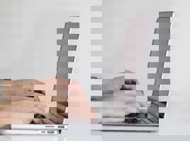 Computing