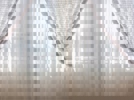 Curtain Making