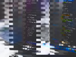 Websites