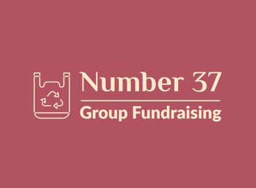 Number 37