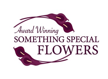 Something Special Flowers