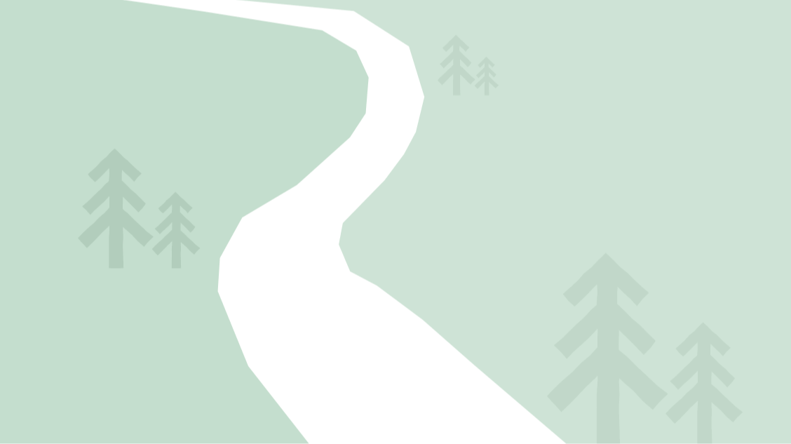 Blairgowrie & District Ramblers - Glenturret, Laggan Hill Circuit