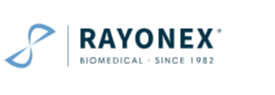 Rayonex Biomedical UK Ltd