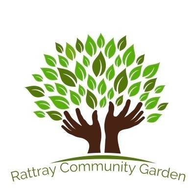 Rattray Community Garden - Saturdays